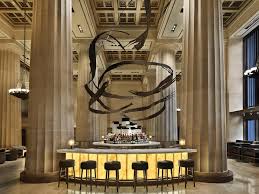 55 designers share the decorating secrets only professionals know.until now. World S Best Restaurant Interior Design Ideas With A Luxury Taste Restaurant Interior Design