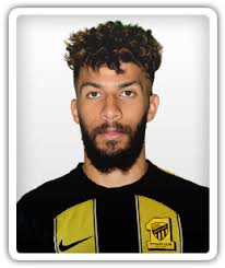 Al-Ettifaq (Saudi Arabia)