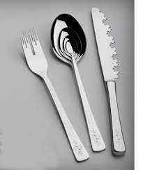 Anything related to the dinner table that isn't silverware—aka bowls, trays and so on) symbolizes unity since you'll enjoy it when you sit down to dine together for your 16th. 16th Anniversary Gifts Give Her Something Unique