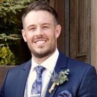 Craig Whyte Email & Phone Number