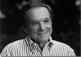 Understanding Grief: Belmont's Grollman