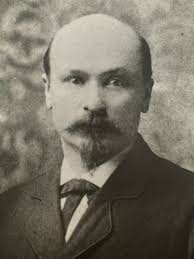 Berkey & Gay Furniture Co.