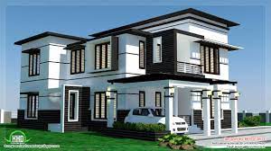 Modern houses, treehouses, and more. Mansion Floor Plans Also Minecraft Story Modern House House Plans 55202