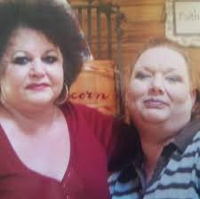 Valerie Braun Herod (1967-2013)