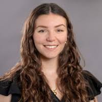 70+ "Cotto" profiles