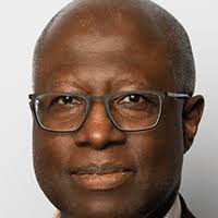 The Royal London Hospital