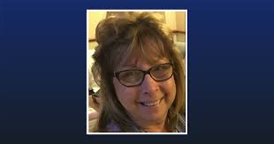 Sandra Ruth Sorge Obituary April 6, 2025