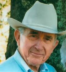 Murray Griffin Obituary (1923