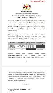 Permohonan kemasukan ke tingkatan 1 dan tingkatan 4 sekolah berasrama penuh (sbp) ambilan 2019. Sekolah Menengah Sains Lahad Datu Sabah Official Makluman Semakan Tawaran Kemasukan Ke Sbp 2021 Semakan Tawaran Boleh Dilakukan Melalui Pautan Tingkatan Satu Https Spskt1 Moe Gov My Tingkatan Empat Https Spskt4 Moe Gov My Facebook