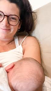 Abby ✨ Lambert (@abbygrace22) • Instagram photos and videos