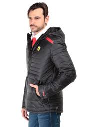 Check spelling or type a new query. Chamarra Puma Ferrari Negra En Liverpool