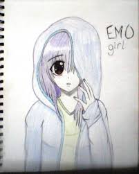 We did not find results for: Anime Girl Drawings Cute Easy Manga Expert