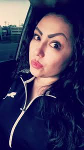 Marie Bracey Camellia