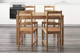Sunnersta kitchenette | ikea ikeanl ikeanederland inspiratie wooninspiratie interieur wooninterieur inductieplaat wasbak kraan koelkast minkoelkast studio haakjes. Best Dining And Kitchen Tables Under 1 000 Reviews By Wirecutter