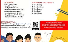 14 ferienwohnungen und hotels jetzt verfügbar. Lowongan Kerja Di Kuala Tanjung 2021 Lowongan Kerja Dokter Andalan