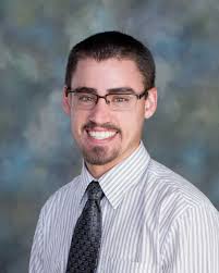 Administration and Staff Archives