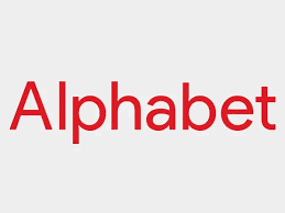 In accordance with the recently published financial statements, alphabet cl c has a current valuation of 1430 b. Google S Parent Company Alphabet Hits 2tn Valuation