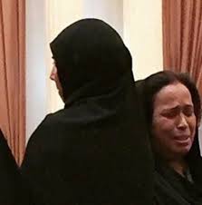 About press copyright contact us creators advertise developers terms privacy policy & safety how youtube works test new features press copyright contact us creators. Ø­ÙŠØ§Ø© Ø§Ù„ÙÙ‡Ø¯ ÙˆØ³Ø¹Ø§Ø¯ Ø¹Ø¨Ø¯Ø§Ù„Ù„Ù‡ ÙÙŠ Ø¹Ø²Ø§Ø¡ Ù†Ø¬Ù…Ùƒ