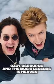 Stephanie Leifer Tribute