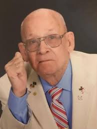 Maj. Marion "Mick" Cotten (Ret.) Obituary (2024)