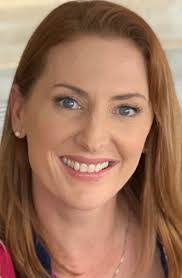 Aideen Murphy's Instagram, Twitter & Facebook