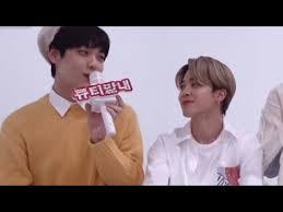 Check spelling or type a new query. Txt Choi Soobin Being A Giant Compilation Pt 1 Youtube