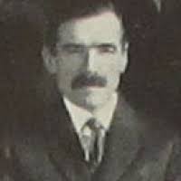 Department Chairs: 1868-present