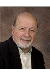 Bart Gerardi's Instagram, Twitter & Facebook