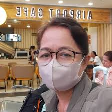 Shout out to my newest followers! Excited to have you onboard! Ria Guzman  Rabuya, Emerenciana Maliga, Ruben Mijares, Delia Apistar, Reny Casaman  Obra, Lydia Orongan, Kristine Awica Black, Julie Rubio, Nena Mediana,