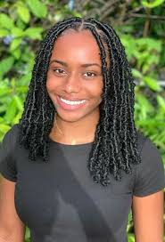 Pin by geraldine Webster