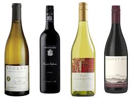I was very surprised since it did not. The 12 Best Options For Wine Delivery In Sydney 2021
