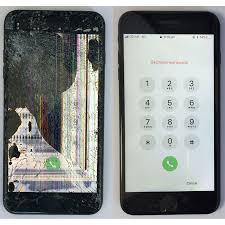 We did not find results for: Iphone 7 Plus Screen Repair Uk Freefusion Support