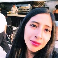 10 perfiles de «Marilyn Sosa»