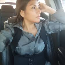 C UJUa POCO POCO C65 8GB+256GB CPU: MediaTek Helio G85 RAM: 6GB/8GB 團  STORAGE: 128GB/256GB 0 DISPLAY: 6.74 in 720p IPS LCD 90Hz CAMERA: 50MP 2MP  rear/ 8MP front os: Android 13