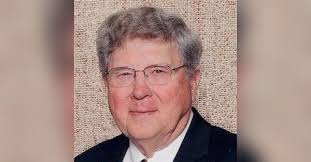 Tapley McCune Obituary