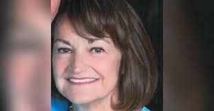 Barbara Anne Crain Obituary