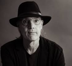 On our next episode of the Team Deakins podcast, we're joined by  cinematographer Russell Carpenter (TITANIC, TRUE LIES, AVATAR: THE WAY OF  WATER). We dive headfirst into Russell's professional relationship with  James