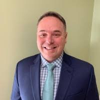 500+ "Saur" profiles