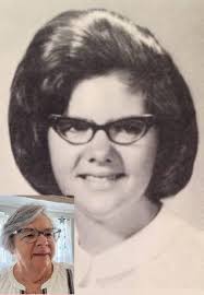 Today is Sally's 60th Birthday!!! I wish her, and I know everyone else here  too wishes her, the happiest of days. Lots of love sweetheart and many  happy returns! I hope you