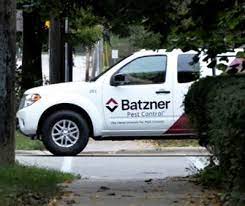 Tips For Choosing A Pest Control Company - Batzner Pest Control