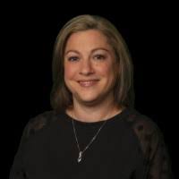 Jonathan Blaisdell Email & Phone Number