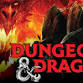 Dungeons & Dragons: Grades 8-12 and College Students