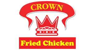 Are very generous with the option for fried chicken served with a… Crown Chicken Seafood Delivery Takeout 64 Division Street Derby Menu Prices Doordash