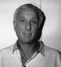 Goodwill Message Three honored at Hall of Fame dinner Welcome to Toronto!  GNTs enter QF round