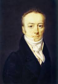 Smithsonite: Mineral information, data and localities.