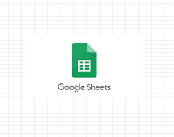 You can convert google sheets files to excel files easily by using the download options in google sheets. Link Google Sheets To Excel Tutorial Excellen