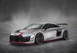 Check spelling or type a new query. Hd Wallpaper Audi R8 Lms Gt4 For Mac Computers Car Motor Vehicle Mode Of Transportation Wallpaper Flare
