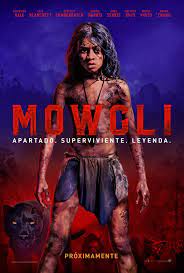 Hermana del pecado 2016 de la pelicula completa en español latino categorías: Mowgli Peliculas Completas Mowgli Pelicula Peliculas Completas Para Ninos