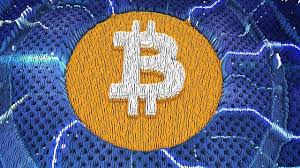 1 le meilleur logiciel de minage bitcoin de 2018. Miner Bitcoin Tout Sur Le Bitcoin Mining Myyri
