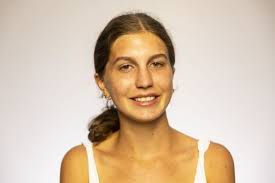 Leafing through literary genres at the UI